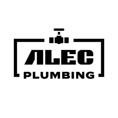 Alec Plumbing